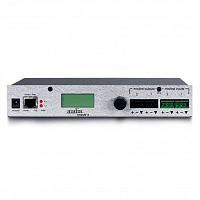 Biamp Audia EXPI/O-2: купить в Москве